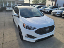 Thumbnail image of 2020 Ford Edge at HIGH LINE AUTO SALES