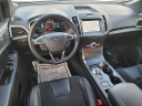 Thumbnail image of 2020 Ford Edge at HIGH LINE AUTO SALES