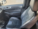 Thumbnail image of 2020 Ford Edge at HIGH LINE AUTO SALES