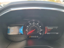 Thumbnail image of 2020 Ford Edge at HIGH LINE AUTO SALES