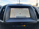 Thumbnail image of 2020 Ford Edge at HIGH LINE AUTO SALES