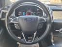 Thumbnail image of 2020 Ford Edge at HIGH LINE AUTO SALES