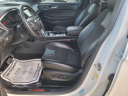 Thumbnail image of 2020 Ford Edge at HIGH LINE AUTO SALES