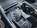 Thumbnail image of 2020 Ford Edge at HIGH LINE AUTO SALES
