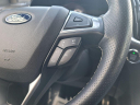 Thumbnail image of 2020 Ford Edge at HIGH LINE AUTO SALES