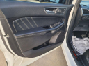 Thumbnail image of 2020 Ford Edge at HIGH LINE AUTO SALES