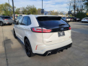 Thumbnail image of 2020 Ford Edge at HIGH LINE AUTO SALES