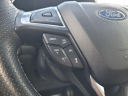 Thumbnail image of 2020 Ford Edge at HIGH LINE AUTO SALES