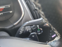 Thumbnail image of 2020 Ford Edge at HIGH LINE AUTO SALES