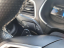 Thumbnail image of 2020 Ford Edge at HIGH LINE AUTO SALES