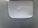 Thumbnail image of 2020 Ford Edge at HIGH LINE AUTO SALES