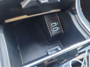 Thumbnail image of 2020 Ford Edge at HIGH LINE AUTO SALES