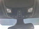 Thumbnail image of 2020 Ford Edge at HIGH LINE AUTO SALES