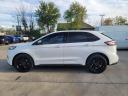 Thumbnail image of 2020 Ford Edge at HIGH LINE AUTO SALES