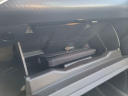 Thumbnail image of 2020 Ford Edge at HIGH LINE AUTO SALES