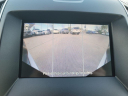 Thumbnail image of 2020 Ford Edge at HIGH LINE AUTO SALES