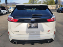 Thumbnail image of 2020 Ford Edge at HIGH LINE AUTO SALES