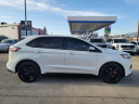 Thumbnail image of 2020 Ford Edge at HIGH LINE AUTO SALES