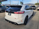 Thumbnail image of 2020 Ford Edge at HIGH LINE AUTO SALES