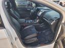 Thumbnail image of 2020 Ford Edge at HIGH LINE AUTO SALES