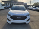 Thumbnail image of 2020 Ford Edge at HIGH LINE AUTO SALES
