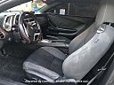 Thumbnail image of 2015 Chevrolet Camaro at Drake Investments
