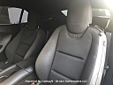 Thumbnail image of 2015 Chevrolet Camaro at Drake Investments