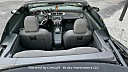 Thumbnail image of 2015 Chevrolet Camaro at Drake Investments
