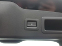 Thumbnail image of 2025 Mazda Mazda3 Hatchback at Serra Honda Brighton