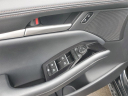 Thumbnail image of 2025 Mazda Mazda3 Hatchback at Serra Honda Brighton