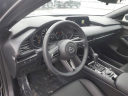 Thumbnail image of 2025 Mazda Mazda3 Hatchback at Serra Honda Brighton