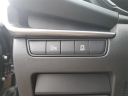 Thumbnail image of 2025 Mazda Mazda3 Hatchback at Serra Honda Brighton