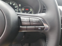 Thumbnail image of 2025 Mazda Mazda3 Hatchback at Serra Honda Brighton
