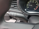 Thumbnail image of 2025 Mazda Mazda3 Hatchback at Serra Honda Brighton