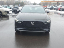 Thumbnail image of 2025 Mazda Mazda3 Hatchback at Serra Honda Brighton