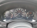 Thumbnail image of 2025 Mazda Mazda3 Hatchback at Serra Honda Brighton