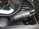 Thumbnail image of 2025 Mazda Mazda3 Hatchback at Serra Honda Brighton