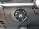 Thumbnail image of 2025 Mazda Mazda3 Hatchback at Serra Honda Brighton
