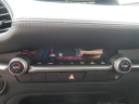 Thumbnail image of 2025 Mazda Mazda3 Hatchback at Serra Honda Brighton