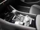 Thumbnail image of 2025 Mazda Mazda3 Hatchback at Serra Honda Brighton