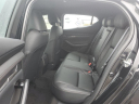Thumbnail image of 2025 Mazda Mazda3 Hatchback at Serra Honda Brighton