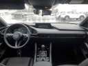 Thumbnail image of 2025 Mazda Mazda3 Hatchback at Serra Honda Brighton