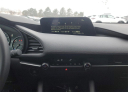Thumbnail image of 2025 Mazda Mazda3 Hatchback at Serra Honda Brighton