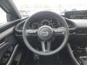 Thumbnail image of 2025 Mazda Mazda3 Hatchback at Serra Honda Brighton