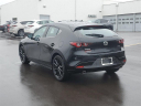Thumbnail image of 2025 Mazda Mazda3 Hatchback at Serra Honda Brighton