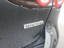 Thumbnail image of 2025 Mazda Mazda3 Hatchback at Serra Honda Brighton