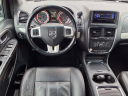 2017 Dodge Grand Caravan GT at Instacredit Automart