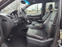 Thumbnail image of 2017 Dodge Grand Caravan at Instacredit Automart