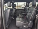 Thumbnail image of 2017 Dodge Grand Caravan at Instacredit Automart