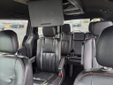 Thumbnail image of 2017 Dodge Grand Caravan at Instacredit Automart